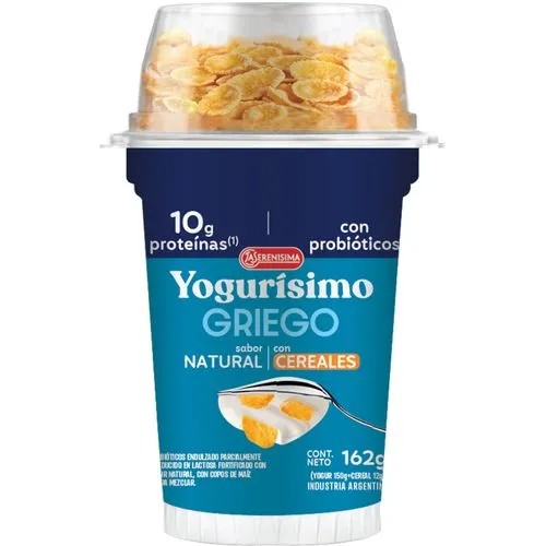 Producto